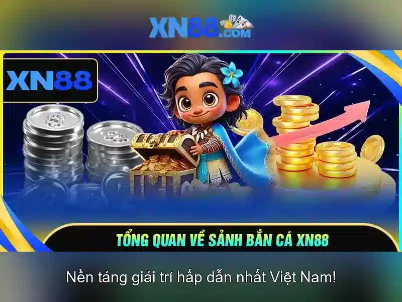 💎slot free credit thailand💎