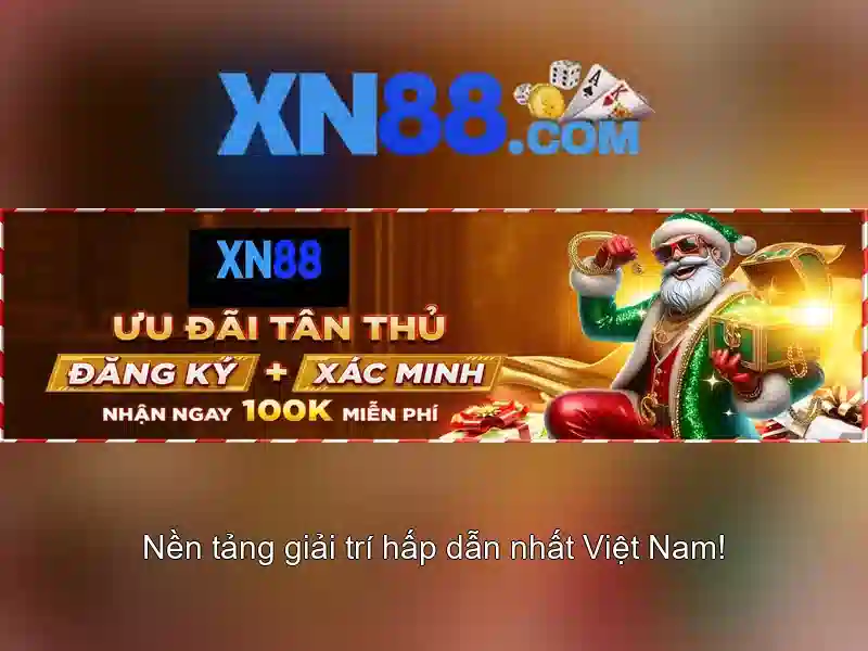 💎online money slot machines💎