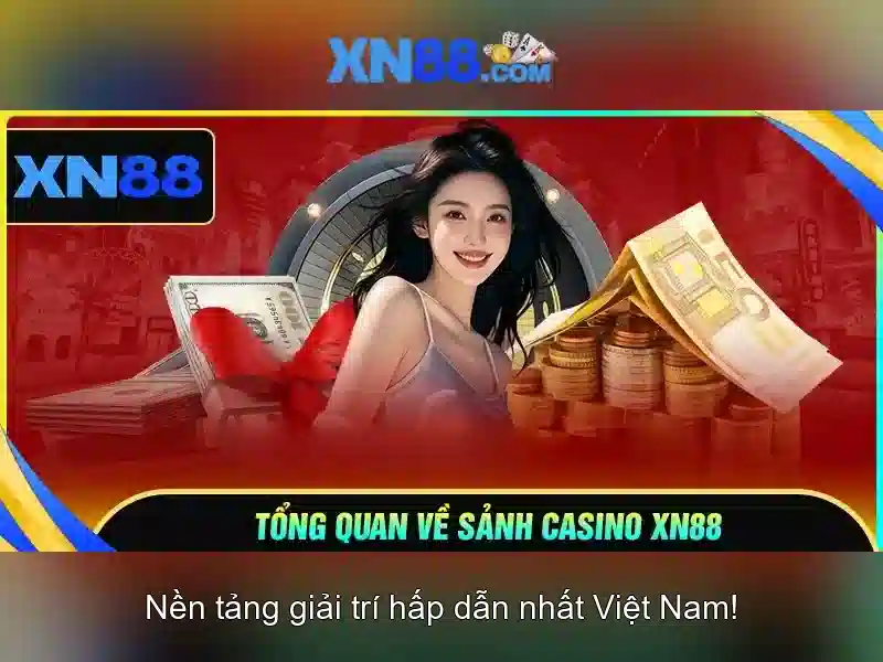 💎best no limit slots💎