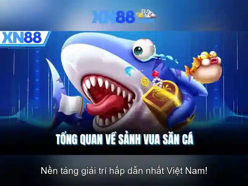 💎slot demo habanero koi gate💎