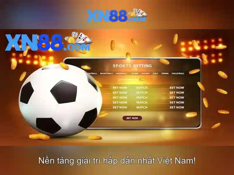 💎888 slot 369 login💎