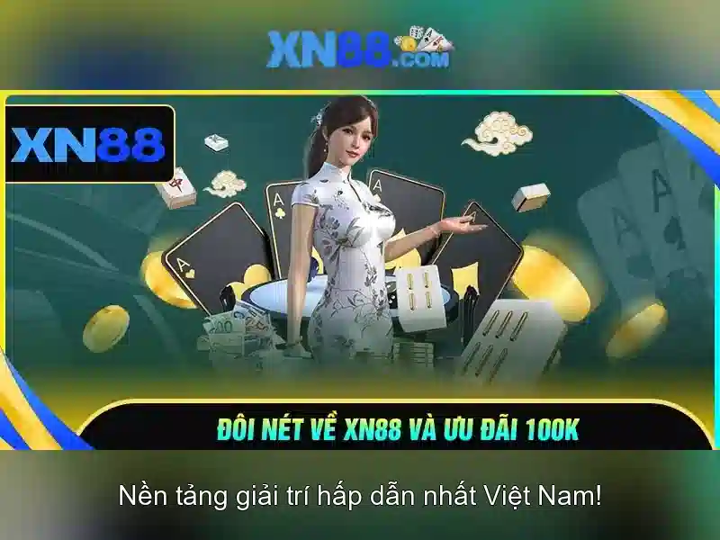 💎online casino top 10 nhà cái uy tín💎
