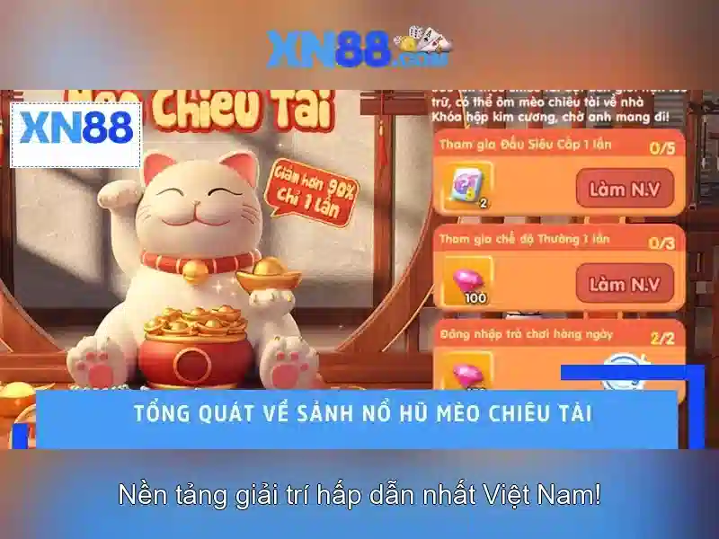💎online casino slot games no download💎