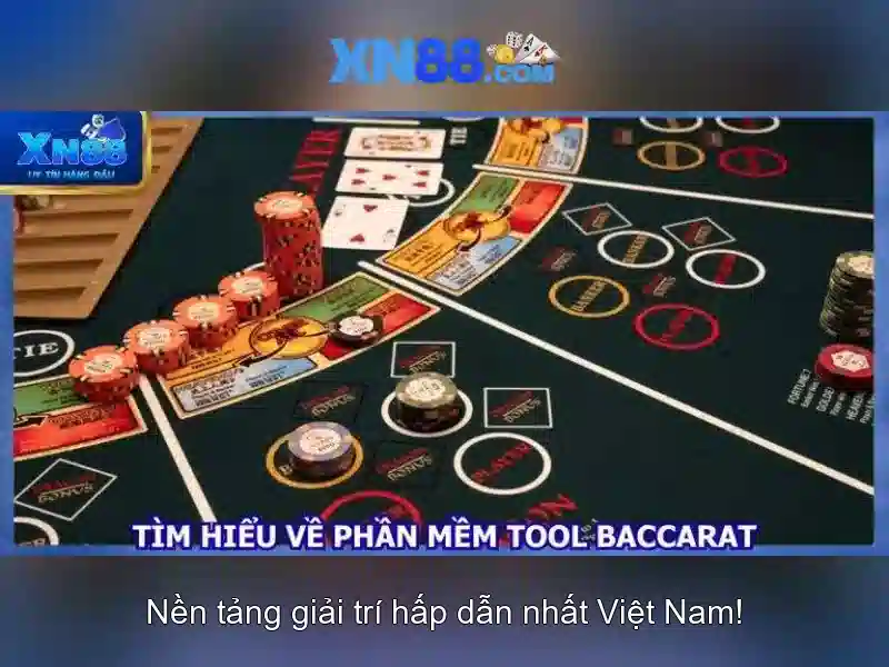 💎spot or slot💎