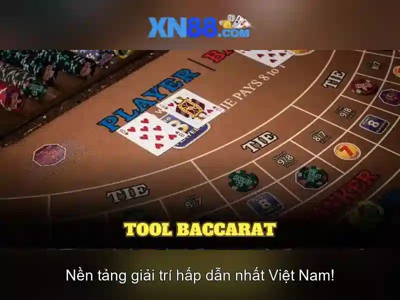 💎66b hạ long vũng tàu💎 - nhập code 66b - lô đề 66b