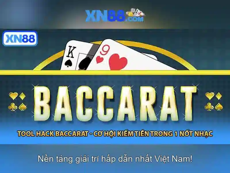 💎mejor slot de casino online💎
