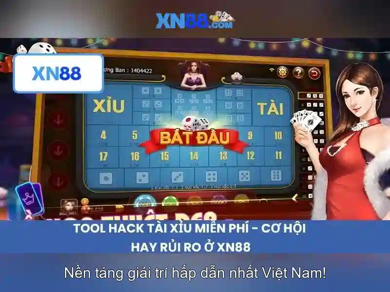 💎xn88 ole77.net💎