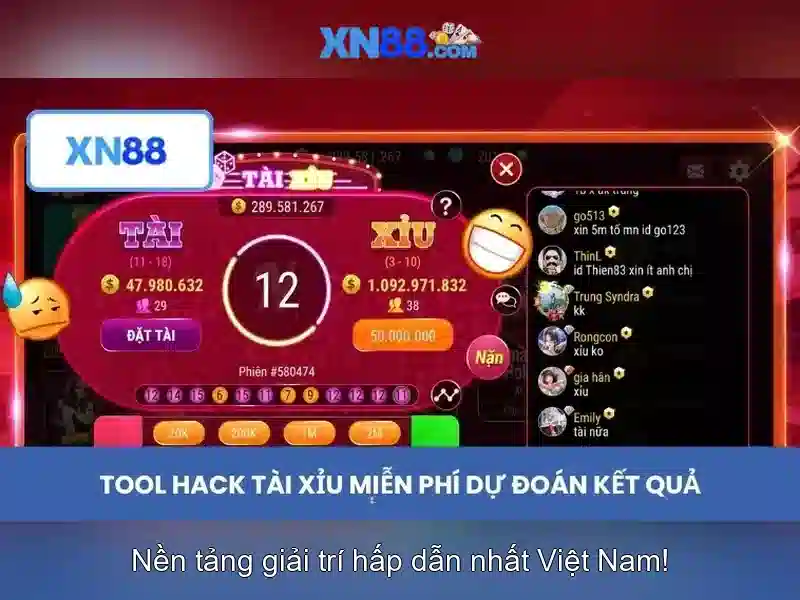 💎wmsgaming slots💎