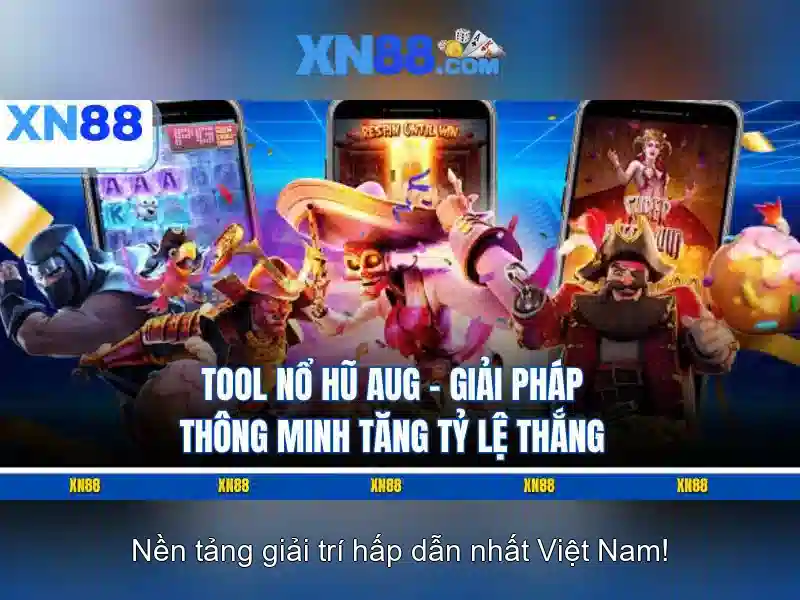 💎888 slot slot style of play💎