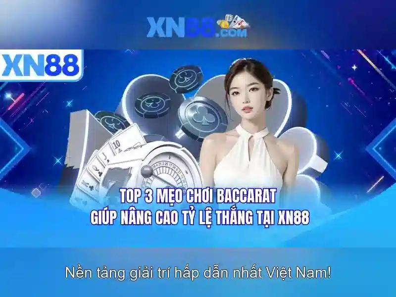 💎nhà cái uy tính dev💎