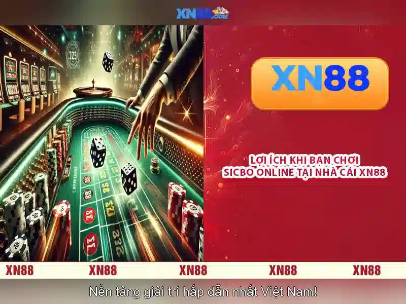 💎dragon 888slot💎