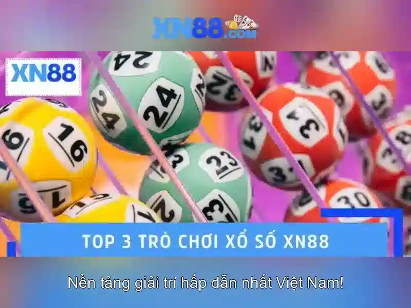 💎hb88 slot vs liverpool💎