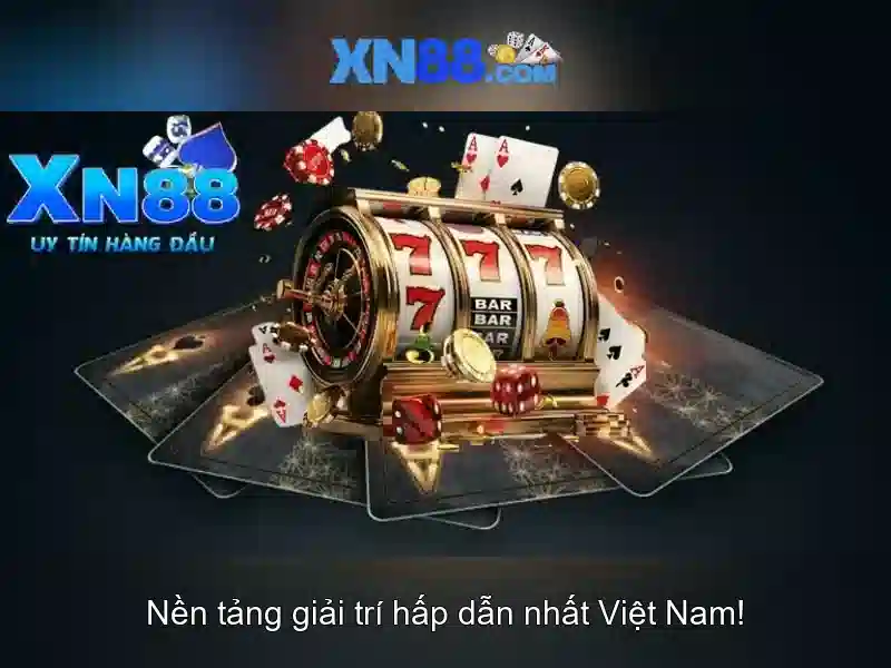 💎giả danh bác hồ đi bar💎