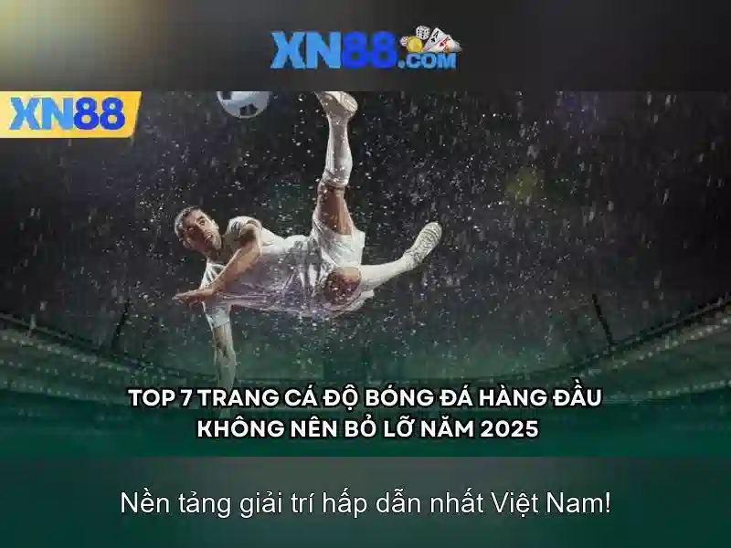 💎trực tiếp bóng đa kèo nhà cái💎
