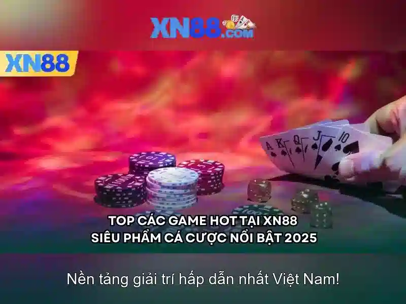 💎top nha cai uy tín💎