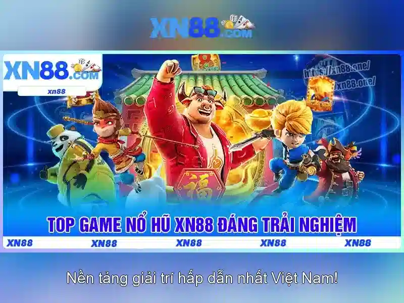 💎kèo nhà cái trận thái lan việt nam💎