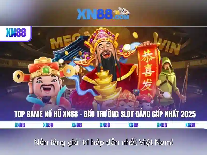 💎qh88sam sòng bạc trực tuyến💎