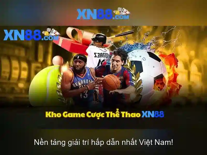 💎xem bóng đá kèo nhà cái xôi lạc💎