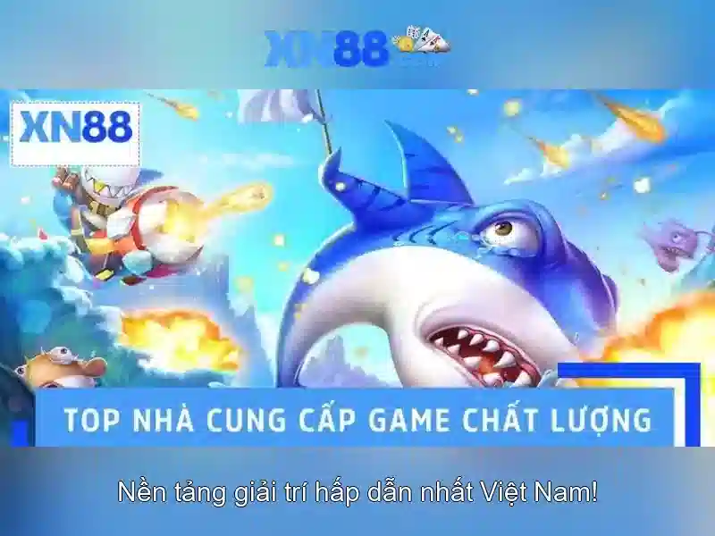 💎777 lucky 888slot slots casino login💎