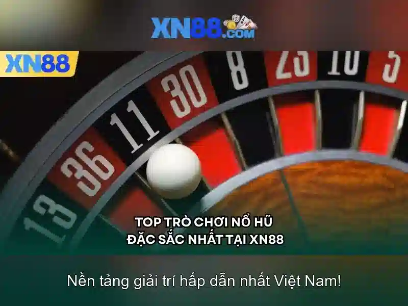 💎mega ace 888slot demo💎