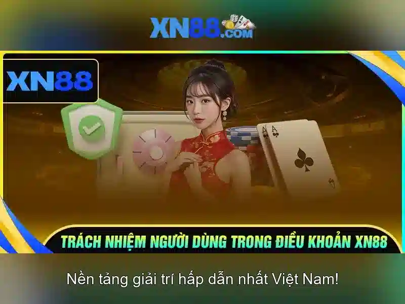 💎tj le ca cuoc💎
