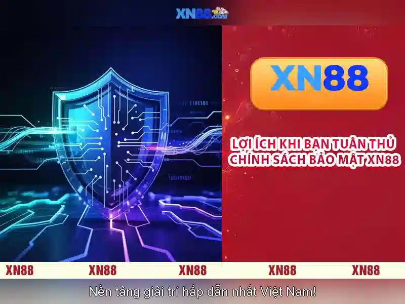 💎slot 888slot games💎