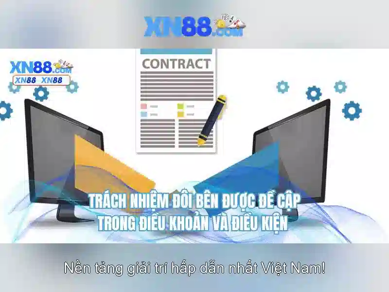💎888 slot parrot linux💎