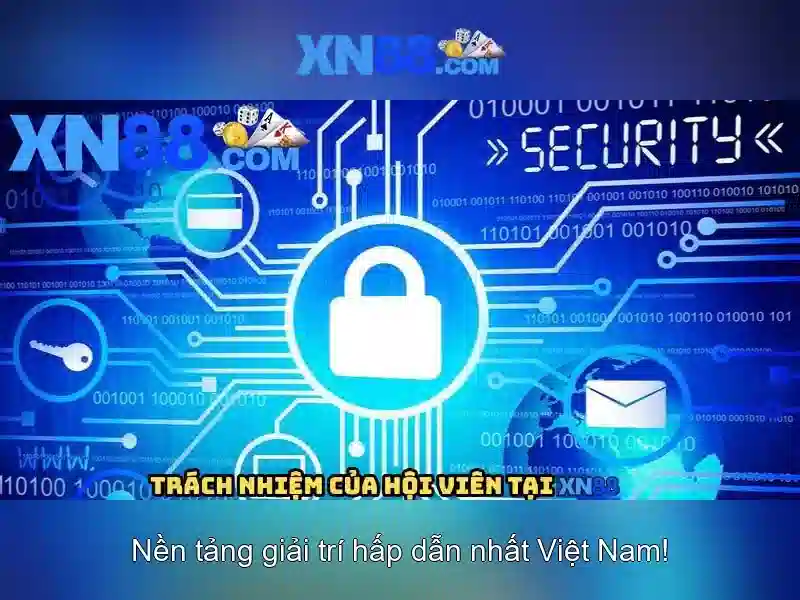 💎top nha cai us💎