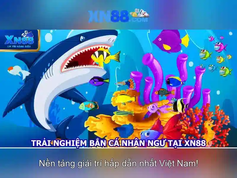 💎888 slot bank laos💎