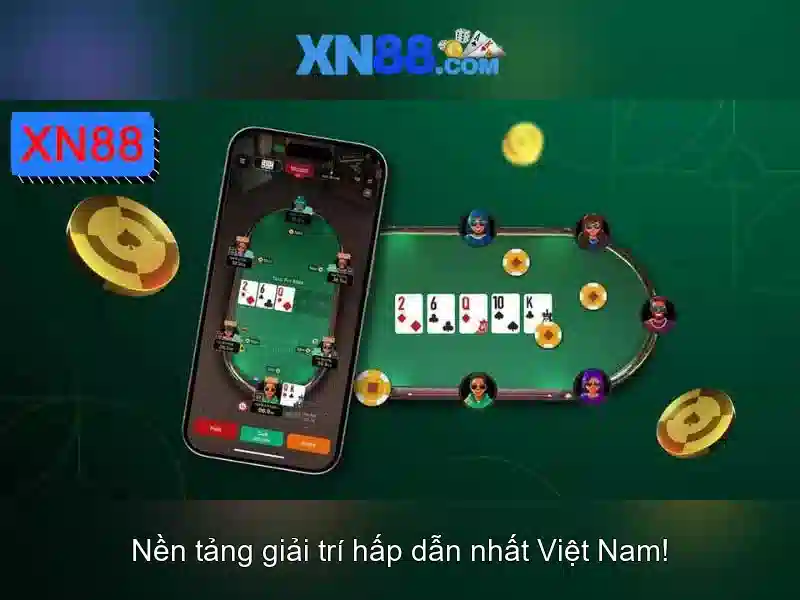 💎cody gakpo 888 slot slot💎