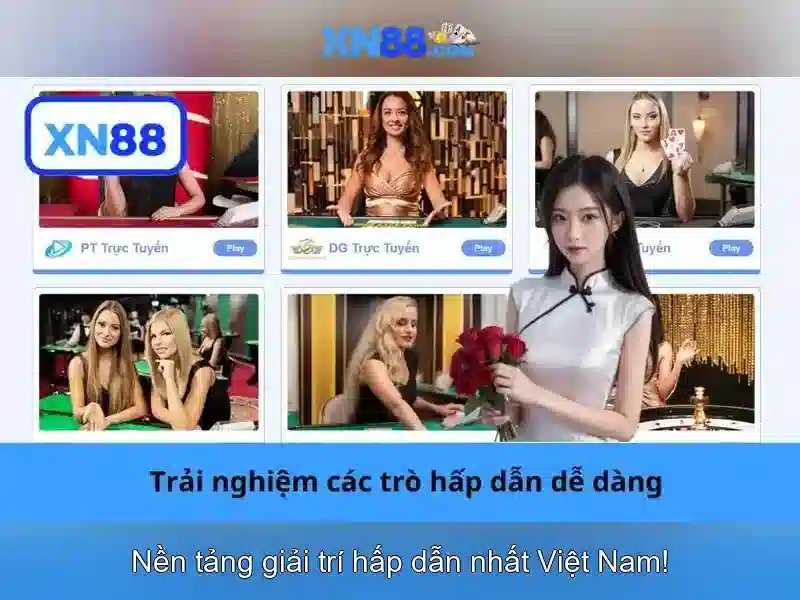💎hotel4d slot login💎