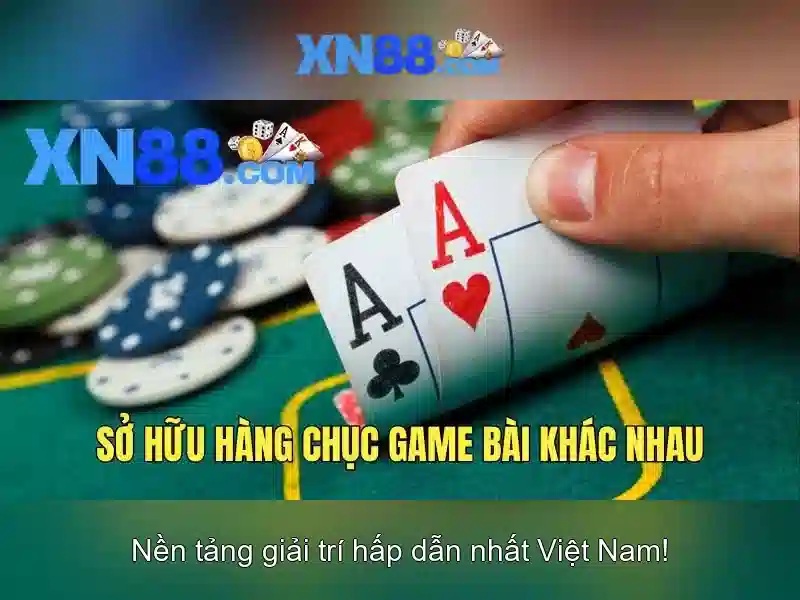 💎best 888 slot slot game💎