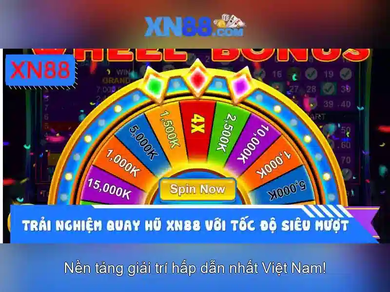 💎deposit 10 play with £60 slots💎