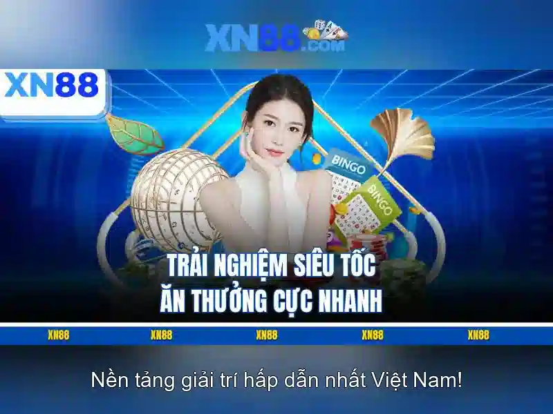 💎cách đánh vòng bạc trắng sáng💎