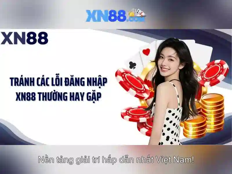 💎lịch phát sóng phim bác sĩ trên htv2💎
