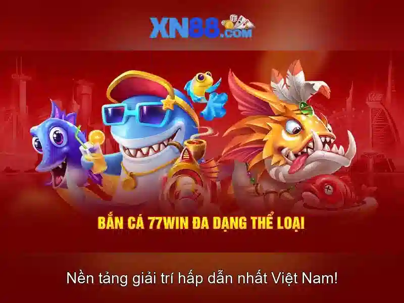 💎helloween slot free play💎