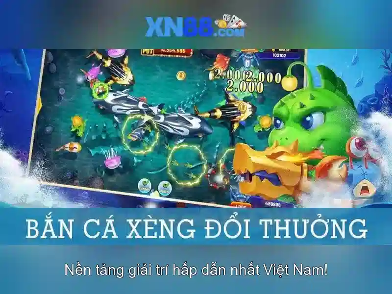 💎kubet - ku casino - nhà cái ku💎
