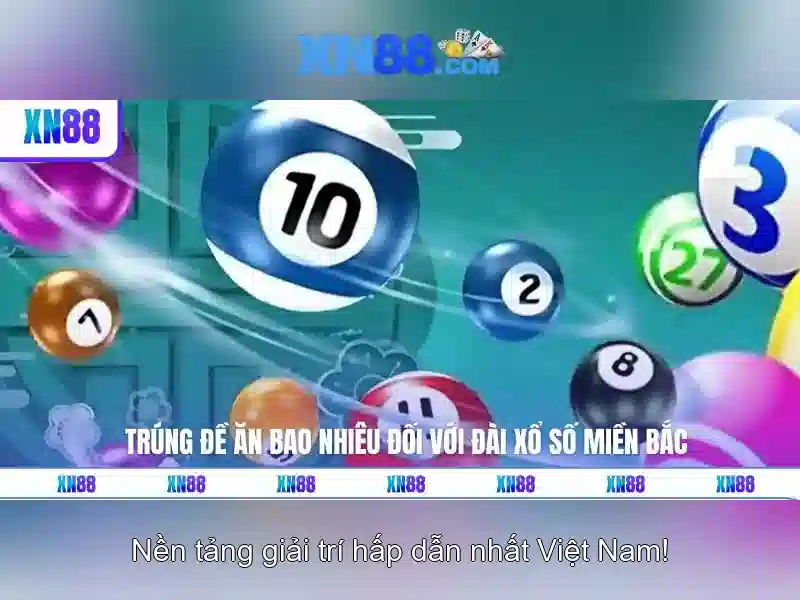 💎keo nha cai phap argentina💎