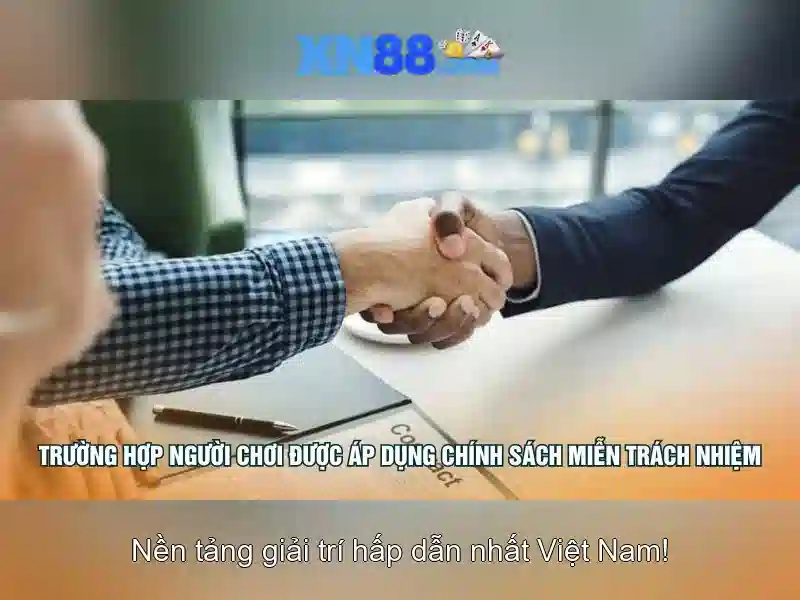💎88 club slot💎