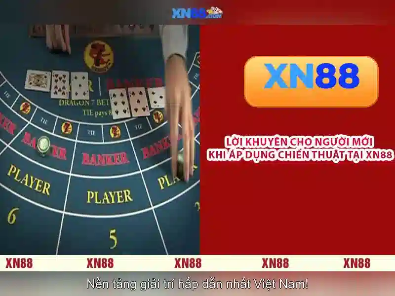 💎party casino slots review💎