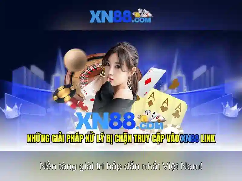 💎chính sách bảo mật xn88💎