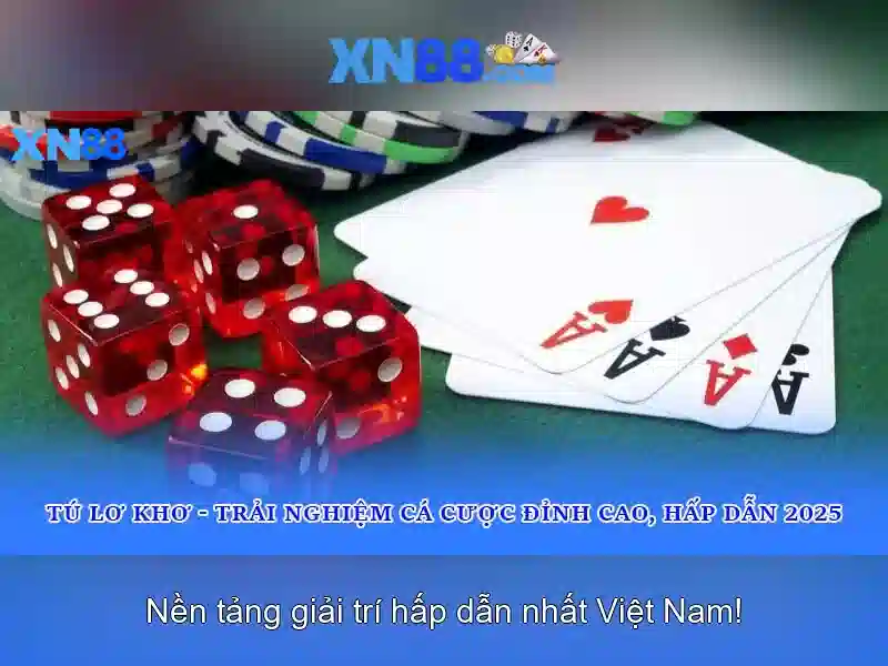 💎khi pháp đánh chiếm bắc kì lần thứ nhất💎