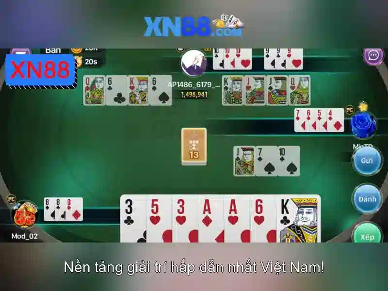 💎sevensevenseven 888slot💎