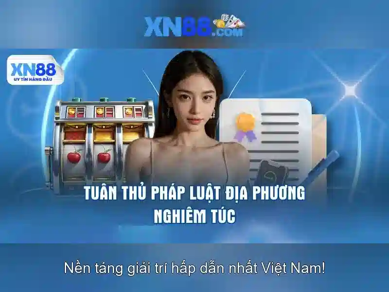 💎888slot online com💎