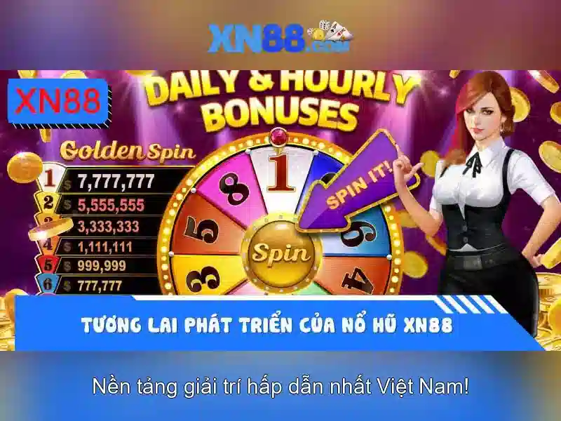 💎kèo nhà cái 5 manipurbub💎