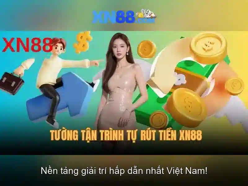 💎danh lam thắng cảnh bắc trung bộ💎