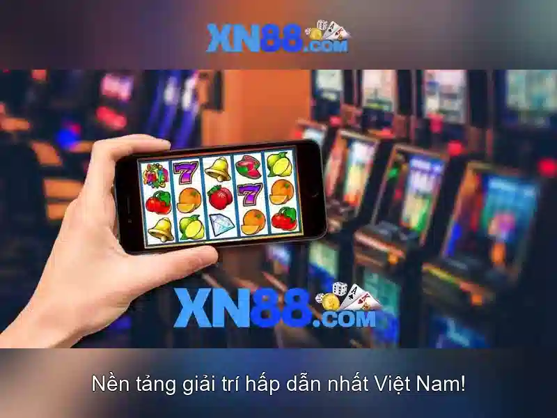 💎kèo nhà cái keotop . com💎