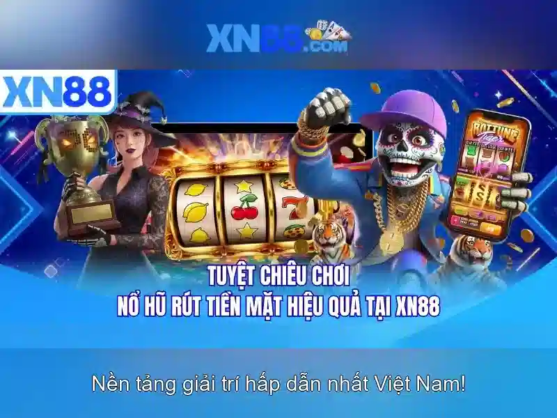 💎rtp của máy đánh bạc immortal romance💎