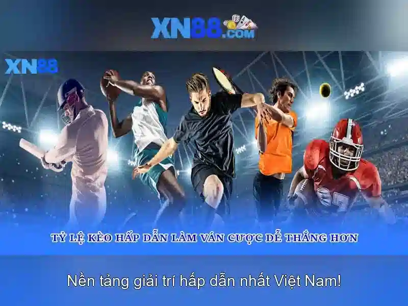 💎cách làm sạch đồng bạc đánh gió💎