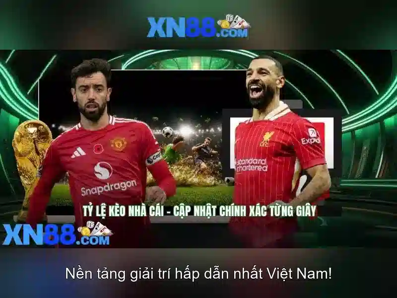 💎888 slot slot teams coached💎